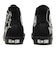 31316660　AS FUJINRAIJIN HI　BLACK　703466-0001
