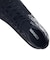 31316660　AS FUJINRAIJIN HI　BLACK　703466-0001