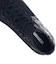 31316660　AS FUJINRAIJIN HI　BLACK　703466-0001