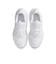 KHM4402　22.5-25(H)COSMIC RUNNER (GS)　102WHT/PLTTNT　690791-0007
