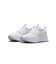KHM4402　22.5-25(H)COSMIC RUNNER (GS)　102WHT/PLTTNT　690791-0007
