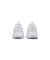 KHM4402　22.5-25(H)COSMIC RUNNER (GS)　102WHT/PLTTNT　690791-0007