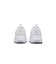 KHM4402　22.5-25(H)COSMIC RUNNER (GS)　102WHT/PLTTNT　690791-0007