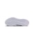 KHM4402　22.5-25(H)COSMIC RUNNER (GS)　102WHT/PLTTNT　690791-0007