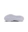 KHM4402　22.5-25(H)COSMIC RUNNER (GS)　102WHT/PLTTNT　690791-0007