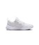 KHM4402　22.5-25(H)COSMIC RUNNER (GS)　102WHT/PLTTNT　690791-0007