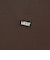 125K1110200　M Deepdale Track TOP　BROWN　701892-0001