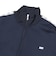 125K1110200　M Deepdale Track TOP　NAVY　701892-0002