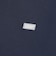 125K1110200　M Deepdale Track TOP　NAVY　701892-0002
