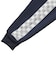 125K1110200　M Deepdale Track TOP　NAVY　701892-0002