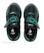 HK85109 RIDER　16-21(H) MACH R　GREEN　697423-0003