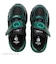 HK85109 RIDER　16-21(H) MACH R　GREEN　697423-0003