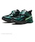 HK85109 RIDER　16-21(H) MACH R　GREEN　697423-0003