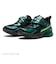 HK85109 RIDER　16-21(H) MACH R　GREEN　697423-0003