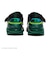 HK85109 RIDER　16-21(H) MACH R　GREEN　697423-0003