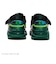 HK85109 RIDER　16-21(H) MACH R　GREEN　697423-0003
