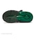 HK85109 RIDER　16-21(H) MACH R　GREEN　697423-0003