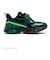 HK85109 RIDER　16-21(H) MACH R　GREEN　697423-0003