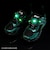 HK85109 RIDER　16-21(H) MACH R　GREEN　697423-0003