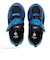 HK85109 RIDER　16-21(H) MACH R　BLUE　697423-0002