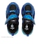 HK85109 RIDER　16-21(H) MACH R　BLUE　697423-0002