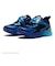 HK85109 RIDER　16-21(H) MACH R　BLUE　697423-0002