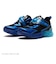 HK85109 RIDER　16-21(H) MACH R　BLUE　697423-0002