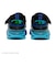 HK85109 RIDER　16-21(H) MACH R　BLUE　697423-0002