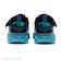 HK85109 RIDER　16-21(H) MACH R　BLUE　697423-0002