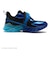 HK85109 RIDER　16-21(H) MACH R　BLUE　697423-0002