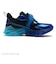 HK85109 RIDER　16-21(H) MACH R　BLUE　697423-0002