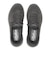 100841　GRACEFUL_PLUSH PACE　GRY　698081-0002