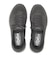 100841　GRACEFUL_PLUSH PACE　GRY　698081-0002