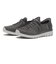 100841　GRACEFUL_PLUSH PACE　GRY　698081-0002