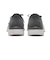 100841　GRACEFUL_PLUSH PACE　GRY　698081-0002
