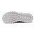 100841　GRACEFUL_PLUSH PACE　GRY　698081-0002
