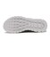 100841　GRACEFUL_PLUSH PACE　GRY　698081-0002
