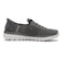 100841　GRACEFUL_PLUSH PACE　GRY　698081-0002