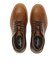 HL41056　ANDY MID LACE　BROWN　693896-0002