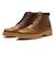 HL41056　ANDY MID LACE　BROWN　693896-0002