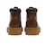 HL41056　ANDY MID LACE　BROWN　693896-0002