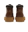 HL41056　ANDY MID LACE　BROWN　693896-0002