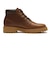 HL41056　ANDY MID LACE　BROWN　693896-0002