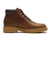 HL41056　ANDY MID LACE　BROWN　693896-0002