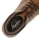 HL41056　ANDY MID LACE　BROWN　693896-0002