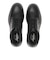 HL41056　ANDY MID LACE　BLACK　693896-0001