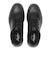 HL41057　ANDY MID MOC　BLACK　693897-0001