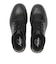 HL41057　ANDY MID MOC　BLACK　693897-0001