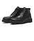 HL41057　ANDY MID MOC　BLACK　693897-0001