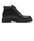 HL41057　ANDY MID MOC　BLACK　693897-0001